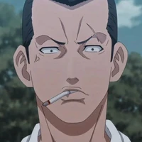 Masataka Kiyomizu