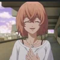 Tachibana Hinata (Hina)
