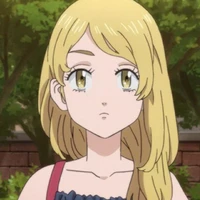 Sano Emma