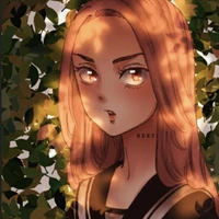 Shiba Yuzuha