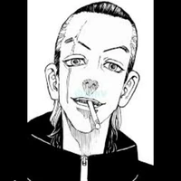 Akashi Takeomi