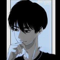Sano Shinichiro