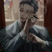 Haitani Ran