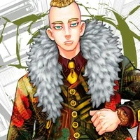 Muto Yasuhiro (Mucho)