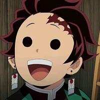 Tanjirou