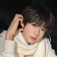 Trần Dịch Hằng