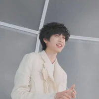 Trương Quế Nguyên