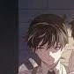 shinichi( thụ)