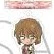 haibara