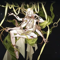 Yaoshi — Aeon Trù Phú