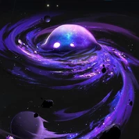 IX — Aeon Hư Vô