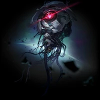 Nous — Aeon Tri Thức