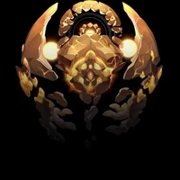 Qlipoth — Aeon Bảo Hộ