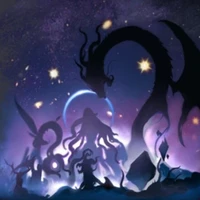 Aeons
