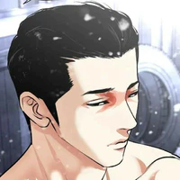 Park Jong Gun [ O- ]