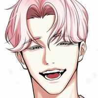 Lee Ji Hoon - DG [ Báo / A ]