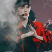 Trương Trạch Vũ