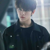 Trần Thiên Nhuận