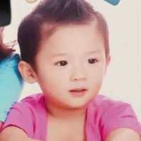 Trương Tuấn Hào