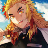 Renguko