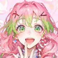 Mitsuri