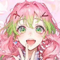 Mitsuri