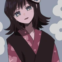 Makomo