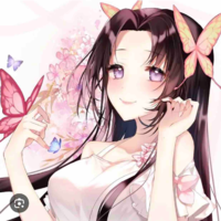 Kanae