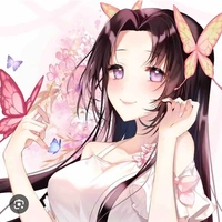 Kanae