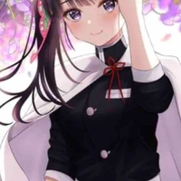 Kanao
