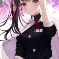 Kanao