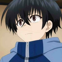 Keitaro Gentouga 