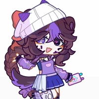 🇻🇳* Linda * 🏳️‍🌈