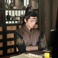 Cung Thượng Giác