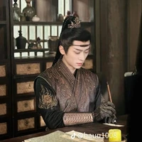 Cung Thượng Giác