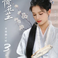 Hoa Chỉ
