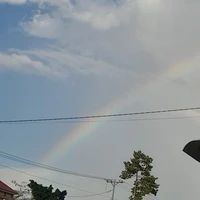 tác giả cuti đâyy😗