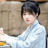 Thược Dược