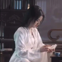 Thượng Quang Thiển