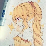 Hạ Bảo Ly