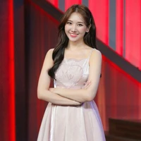 Hari won(mẹ Dương)