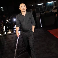 Tiến Lụât(ba Thuận)