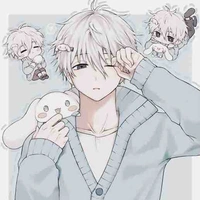 Nagi Seishiro