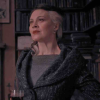 Narcissa Malfoy_Black 