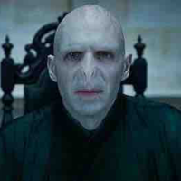 Voldemort