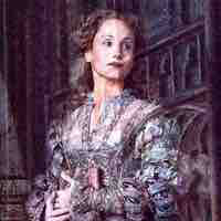 Madam Malkin
