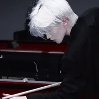 Nữ Y Tư