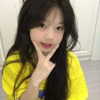 Mai Thanh Tú