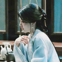 Thượng Quan Thiển