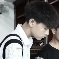 Lê Trung Thật
